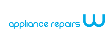 Horsham appliance repairs